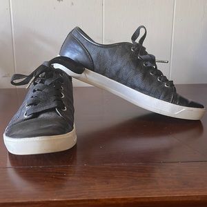 Michael Kors sneakers